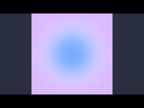 HNNY — I'll Come Your Way