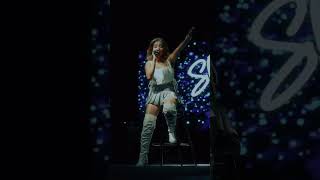   Raanjhan  Do Patti  Kriti Sanon Shaheer Sheikh  Pardanara Tandon  Sachetpardanara