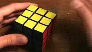 Part 1, memorization. 2: http://www./watch?v=glofu4brv0o buy quality
speedcubes for blindsolving and more at: http://speedpuzzles.com/