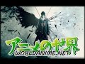 Wakaba*Girl PV (Trailer)