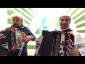 Vitor monteiro e ricardo laginha  medley msicas tradicionais portuguesas