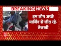 INDIA गठबंधन की 1 जून को होने वाली बैठक को लेकर Tejashwi Yadav का बड़ा बयान