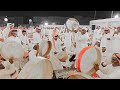 سامري زواج ال فياض فرقه أبو صويان انا صايم وفطرت انا اليوم يا مرزوق 2024
