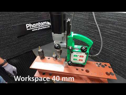 Product video
