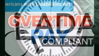 Phoenix Employment Lawyer | Arizona Employment Law