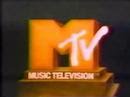MTV Music Television (clásico) [logos animados]