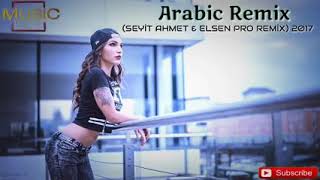 Arabic remixes song Resimi