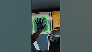 Subnautica: Time Capsule Ready