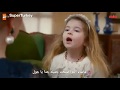 جول هانم زهرة الثالوث 