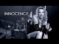Deborah Blando - Innocence / Let It Be (Ao Vivo Show Sucessos 2013)