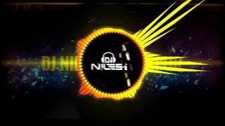DJ Aseef Sound Dandeli Mix By DJ Nilesh Kolhapur