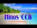 Hinos CCB 2021🍀Congregação Cristã No Brasil🍀Hinos ccb cantados hinario 5🍀Ccb Culto Online