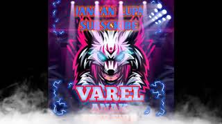 Download Lagu DJ BAD LIAR VERSI VAREL