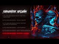 plagueinside - Выйди-Зайди