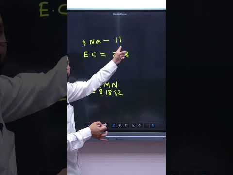 Video: Ni enthalpy ya kawaida ya malezi ya dioksidi ya sulfuri ni nini?