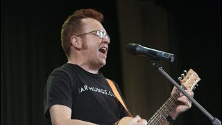 I Am Vegan Hear Me Roar