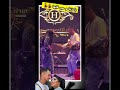 Oumaima Baazia Nayda Chaabi Kachkoul أميمة باعزية و زوجها ناشطين Oumaima Baazia Nayda Chaabi Kachkoul أميمة باعزية و زوجها ناشطين