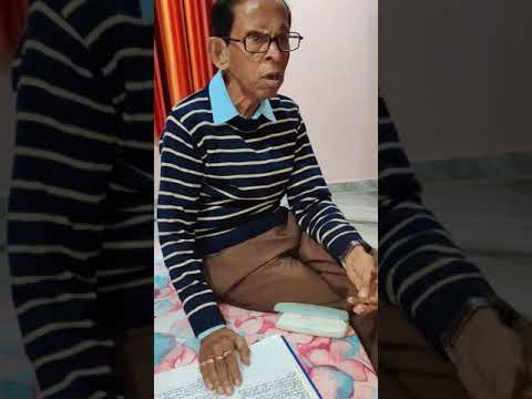 Bedardi Balima Tujhko Mera Man Yaad Karta Hai From Movie Arzoo