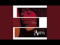 I Hope So -Jazz- (2026 Remaster)