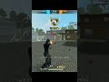 Cần 4 Xem Phản Ứng Đồng Đội Và Cái Kết #freefire #garenafreefire #highilts #highlights #ff #ffshorts