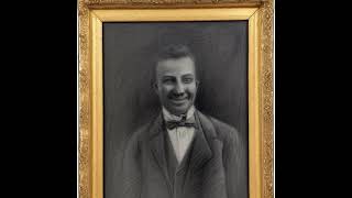 🔴 Kai Knapp - AI Animation - Stable Diffusion 🔴