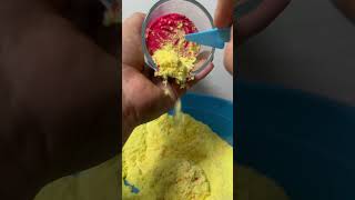 You Won't Believe How Satisfying This Is ? #oddlysatisfying #asmr #unitedstates #UnitedKingdom #fyp