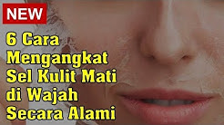 Download Cara Menghilangkan Komedo Mati Tutorial Kreasi 