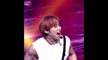 [스트레이키즈 리노] 왕신난 주황토끼
