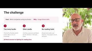Make AI Your Muse | Day 8 Advanced: Problution