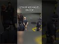 THE MOST ANGRY BRITISH KID IN GTA 5 RP
