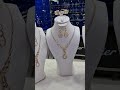 دي بارير ذهب خفاف السعر إبتداء من 10 ملاين