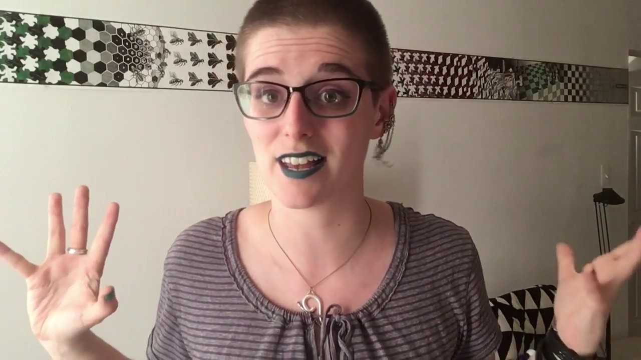 Reflections on the 365 Days of Flute Project