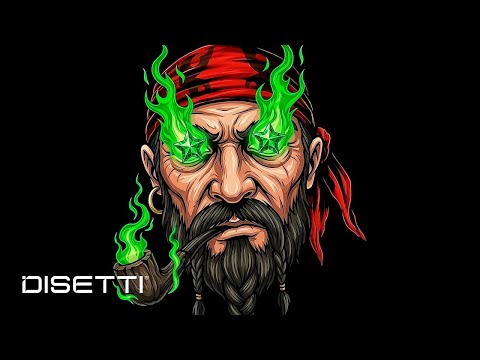 "rap De Alto Voltaje " Base De Rap | Pistas De Rap Agresivo 2026 |instrumental De Rap Agresivo 2026