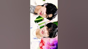TAEKOOK 💖💖 #song💜 #music #bollywood #bts #7fates #btslover #btsarmy #btsot7forever #boyband #love 👑