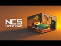 NCS 24/7 - Copyright Free Music Livestream by NoCopyrightSounds