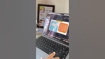 Making Mapping Lessons for UPSC Pre 2024 #upsc #ias #shorts #ias_2024 #upsc_cse_pre_2024