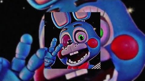 The best FNAF songs playlist [restored] part 1