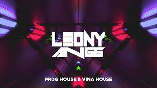DJ LEONY ANGG VOL.194 (2023)