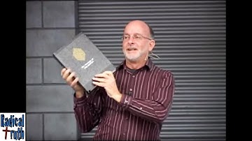 Apologetics to Islam - Class 6A: Survey of the Qur