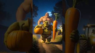 Evolution Of Baby Alien In Mud