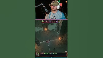 wait, why not (ooc) | #lukordadragon on #Twitch