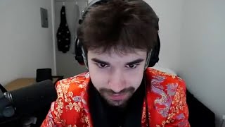 Best Of Bennett 2023