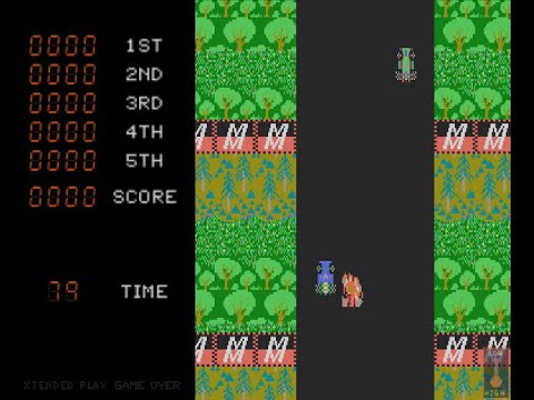 namco-super-speed-race-1979