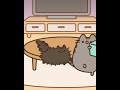 Pusheen edit. #pusheen #cutecore #edit