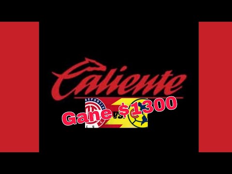 REIMS VS LENS | | LIGUE 1 | TRANSMISIÓN COMPLETA | CALIENTE TV 🔴