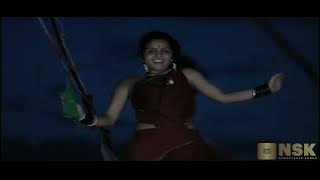 Nila Athu Vanathu Mela (Remastered) - Nayagan (1987) - Isaignani Ilayaraaja