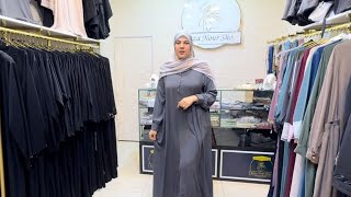 Download Lagu 💥💥💥لڤيديوا لي وعدتكم بيه أحسن ماكاين في العبارة العملية لطلب 0675742118 MP3