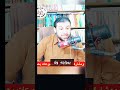 هل قدر الرومان على تعىرررية إلـ هك القدير يا زكريا بؤلظ نعم قدروا وفعلوا 