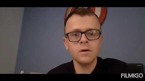 How to put on a battery save mode on the Garmin 820