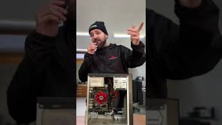 Seu PC anda esquentando, travando ou fazendo mais barulho?